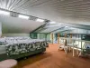 Lot B / 1233 Jiggi Road, Georgica, NSW 2480-Image