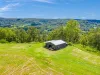 Lot B / 1233 Jiggi Road, Georgica, NSW 2480-Image