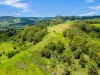Lot B / 1233 Jiggi Road, Georgica, NSW 2480-Image