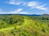 Lot B / 1233 Jiggi Road, Georgica, NSW 2480-Image