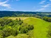 Lot B / 1233 Jiggi Road, Georgica, NSW 2480-Image