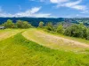 Lot B / 1233 Jiggi Road, Georgica, NSW 2480-Image