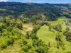 Lot B / 1233 Jiggi Road, Georgica, NSW 2480-Image