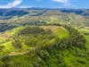 Lot B / 1233 Jiggi Road, Georgica, NSW 2480-Image