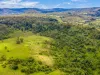 Lot B / 1233 Jiggi Road, Georgica, NSW 2480-Image