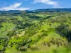 Lot B / 1233 Jiggi Road, Georgica, NSW 2480-Image
