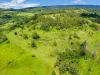 Lot B / 1233 Jiggi Road, Georgica, NSW 2480-Image