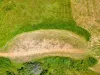 Lot B / 1233 Jiggi Road, Georgica, NSW 2480-Image