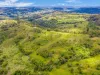 Lot B / 1233 Jiggi Road, Georgica, NSW 2480-Image
