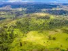 Lot B / 1233 Jiggi Road, Georgica, NSW 2480-Image