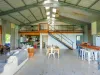 Lot B / 1233 Jiggi Road, Georgica, NSW 2480-Image