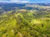 Lot B / 1233 Jiggi Road, Georgica, NSW 2480-Image