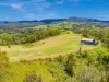 Lot B / 1233 Jiggi Road, Georgica, NSW 2480-Image