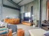 Lot B / 1233 Jiggi Road, Georgica, NSW 2480-Image