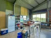 Lot B / 1233 Jiggi Road, Georgica, NSW 2480-Image