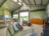 Lot B / 1233 Jiggi Road, Georgica, NSW 2480-Image