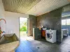 Lot B / 1233 Jiggi Road, Georgica, NSW 2480-Image