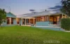 "McLennans Falls"/11 Hartys Plains Road, Hartys Plains Via, Wauchope, NSW 2446