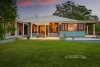 "McLennans Falls"/11 Hartys Plains Road, Hartys Plains Via, Wauchope, NSW 2446-Image