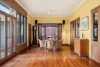 "McLennans Falls"/11 Hartys Plains Road, Hartys Plains Via, Wauchope, NSW 2446-Image