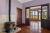 "McLennans Falls"/11 Hartys Plains Road, Hartys Plains Via, Wauchope, NSW 2446-Image