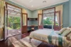 "McLennans Falls"/11 Hartys Plains Road, Hartys Plains Via, Wauchope, NSW 2446-Image