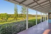 "McLennans Falls"/11 Hartys Plains Road, Hartys Plains Via, Wauchope, NSW 2446-Image