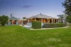 "McLennans Falls"/11 Hartys Plains Road, Hartys Plains Via, Wauchope, NSW 2446-Image