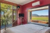 "McLennans Falls"/11 Hartys Plains Road, Hartys Plains Via, Wauchope, NSW 2446-Image