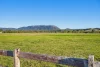 "McLennans Falls"/11 Hartys Plains Road, Hartys Plains Via, Wauchope, NSW 2446-Image