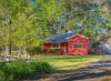 "McLennans Falls"/11 Hartys Plains Road, Hartys Plains Via, Wauchope, NSW 2446-Image