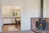 "McLennans Falls"/11 Hartys Plains Road, Hartys Plains Via, Wauchope, NSW 2446-Image
