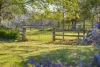 "McLennans Falls"/11 Hartys Plains Road, Hartys Plains Via, Wauchope, NSW 2446-Image