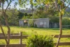 "McLennans Falls"/11 Hartys Plains Road, Hartys Plains Via, Wauchope, NSW 2446-Image
