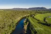 "McLennans Falls"/11 Hartys Plains Road, Hartys Plains Via, Wauchope, NSW 2446-Image