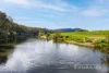 "McLennans Falls"/11 Hartys Plains Road, Hartys Plains Via, Wauchope, NSW 2446-Image