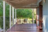 "McLennans Falls"/11 Hartys Plains Road, Hartys Plains Via, Wauchope, NSW 2446-Image