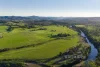 "McLennans Falls"/11 Hartys Plains Road, Hartys Plains Via, Wauchope, NSW 2446-Image
