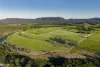 "McLennans Falls"/11 Hartys Plains Road, Hartys Plains Via, Wauchope, NSW 2446-Image