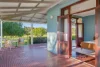 "McLennans Falls"/11 Hartys Plains Road, Hartys Plains Via, Wauchope, NSW 2446-Image