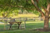 "McLennans Falls"/11 Hartys Plains Road, Hartys Plains Via, Wauchope, NSW 2446-Image