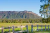 "McLennans Falls"/11 Hartys Plains Road, Hartys Plains Via, Wauchope, NSW 2446-Image