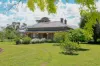 "Myrtle Grove"/1050 Terang-Mortlake Road, Terang, Vic 3264