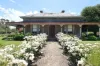 "Myrtle Grove"/1050 Terang-Mortlake Road, Terang, Vic 3264-Image