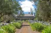 "Myrtle Grove"/1050 Terang-Mortlake Road, Terang, Vic 3264-Image