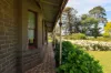 "Myrtle Grove"/1050 Terang-Mortlake Road, Terang, Vic 3264-Image