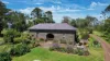 "Myrtle Grove"/1050 Terang-Mortlake Road, Terang, Vic 3264-Image