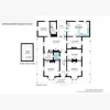 "Myrtle Grove"/1050 Terang-Mortlake Road, Terang, Vic 3264-Floorplan