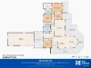Proposed Lot 5, 61-63 Homestead Road, Morayfield, Qld 4506-Floorplan