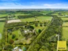 10 Cooks Road, Fish Creek VIC 3959-Image